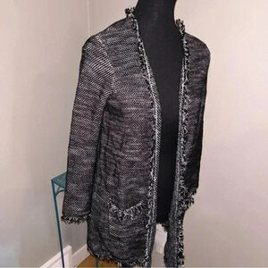 Joie  Blazer